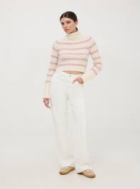 Sweater 3-5 Woman Terranova