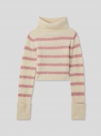 Sweater 3-5 Woman Terranova