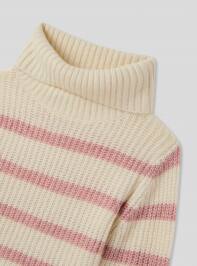 Sweater 3-5 Woman Terranova