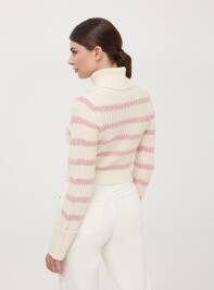 Sweater 3-5 Woman Terranova