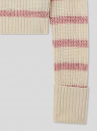 Sweater 3-5 Woman Terranova