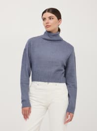 Maglia Zena Terranova