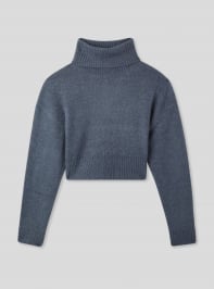 Maglia Zena Terranova