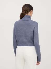 Maglia Zena Terranova