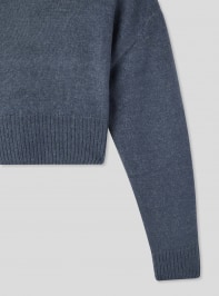 Maglia Zena Terranova