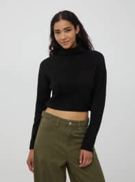 Maglia Dámské Terranova