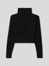 Maglia Dámské Terranova
