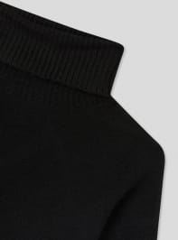 Maglia Dámské Terranova