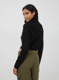 Maglia Dámské Terranova