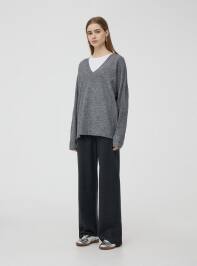 Maglia Zena Terranova