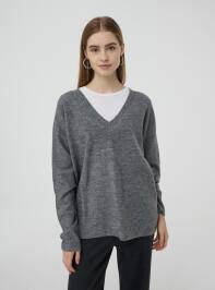 Maglia Zena Terranova