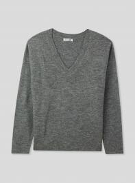 Maglia Zena Terranova