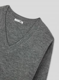 Maglia Zena Terranova