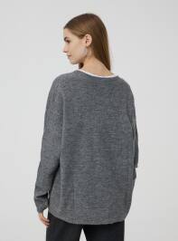Maglia Zena Terranova