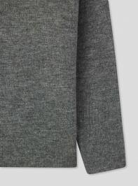 Maglia Zena Terranova