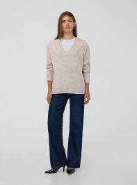 Maglia Dámské Terranova