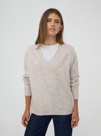 Maglia Dámské Terranova