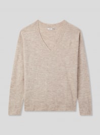 Maglia Dámské Terranova