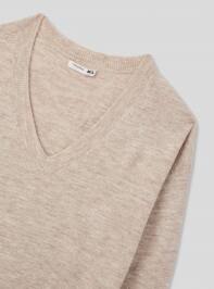 Maglia Dámské Terranova