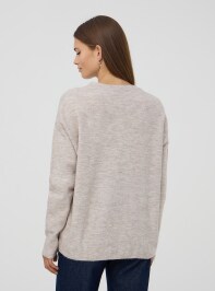 Maglia Dámské Terranova