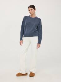 Maglia Damen Terranova