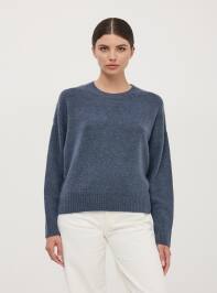 Maglia Damen Terranova