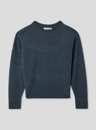 Maglia Damen Terranova