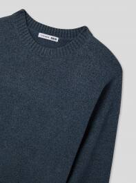 Maglia Damen Terranova