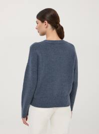 Maglia Damen Terranova