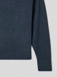 Maglia Damen Terranova