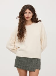 Maglia Zena Terranova