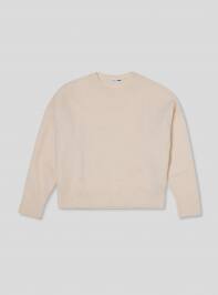 Maglia Zena Terranova
