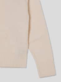 Maglia Zena Terranova