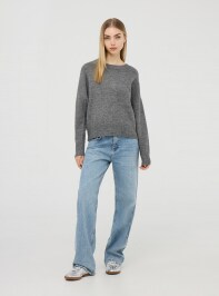 Sweater 3-5 Woman Terranova