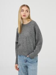 Sweater 3-5 Woman Terranova
