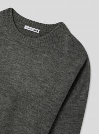 Sweater 3-5 Woman Terranova