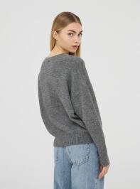 Sweater 3-5 Woman Terranova