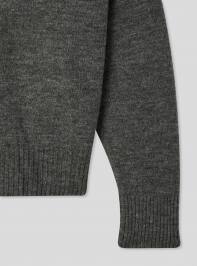 Sweater 3-5 Woman Terranova