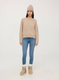 Maglia Damen Terranova