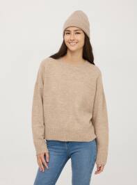 Maglia Damen Terranova