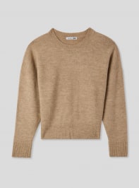 Maglia Damen Terranova