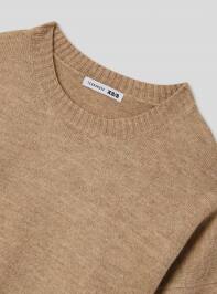 Maglia Damen Terranova