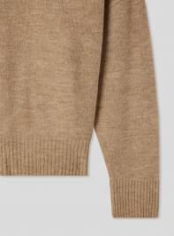 Maglia Damen Terranova