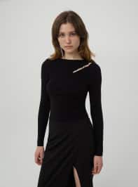 Maglia Dámské Terranova