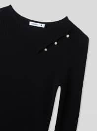 Maglia Dámské Terranova