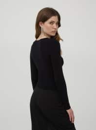 Maglia Dámské Terranova