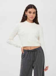 Sweater 3-5 Woman Terranova