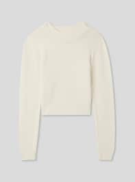 Sweater 3-5 Woman Terranova