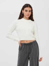 Sweater 3-5 Woman Terranova