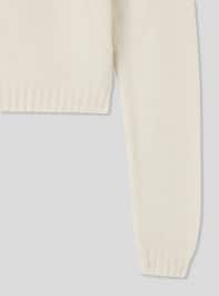 Sweater 3-5 Woman Terranova